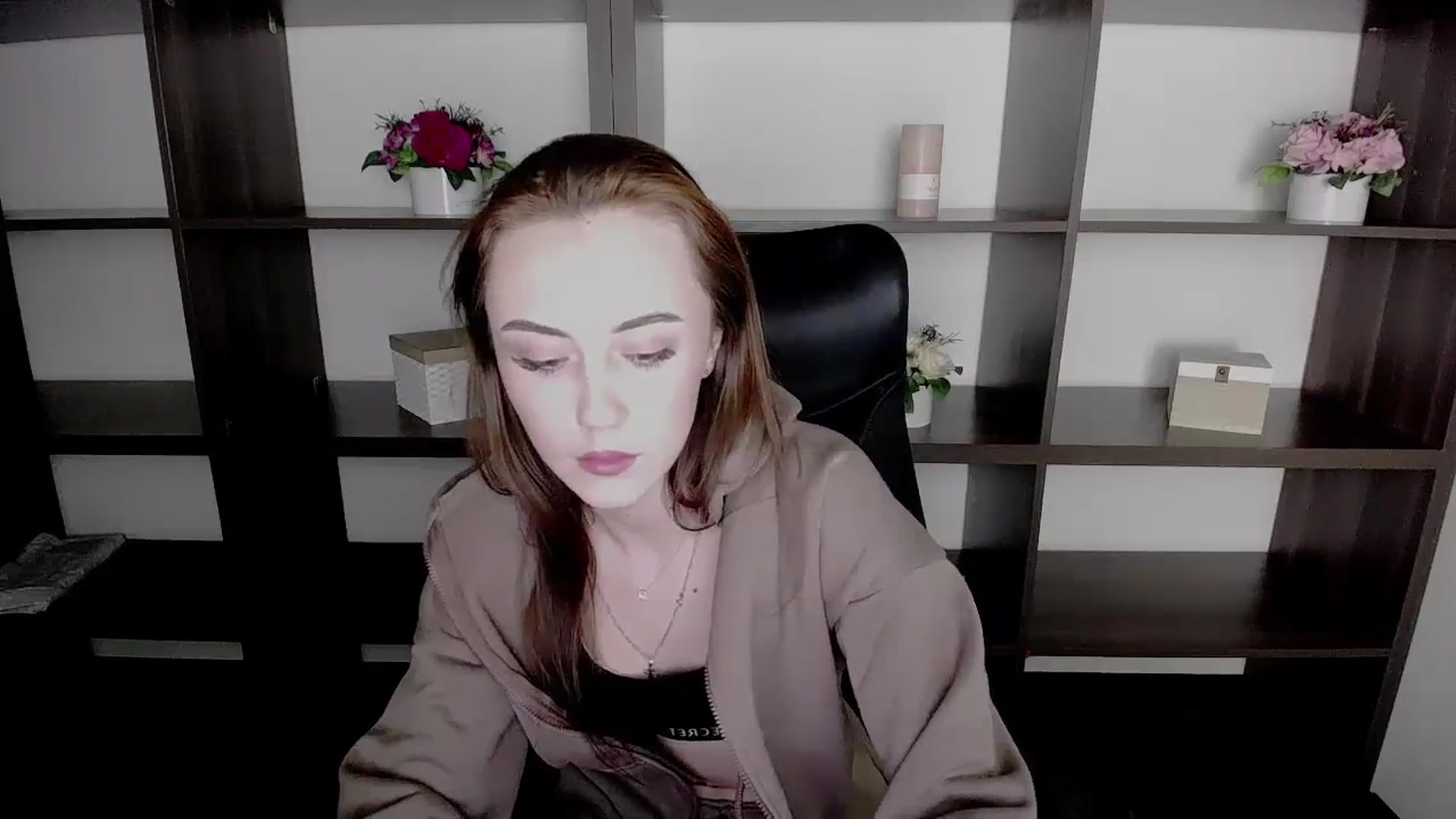 Nikonara_ video thumbnail