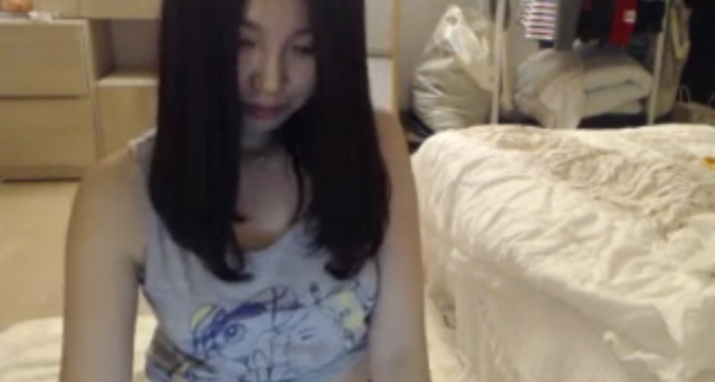 HERA_ video thumbnail
