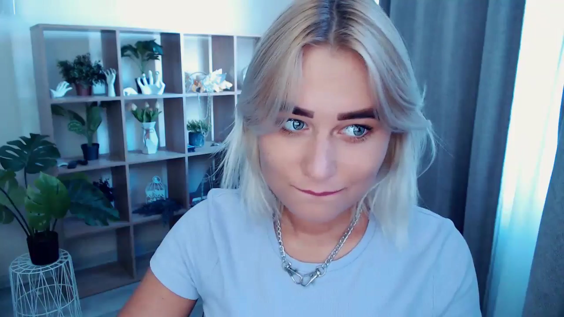 Kukla_kolduna video thumbnail