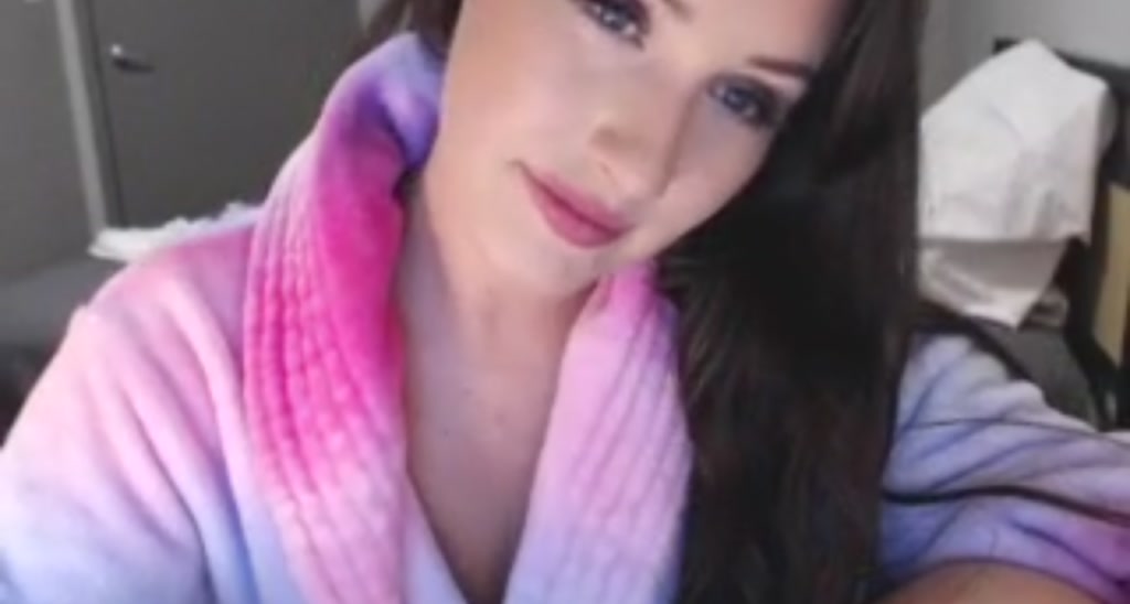 disc0tits_ video thumbnail