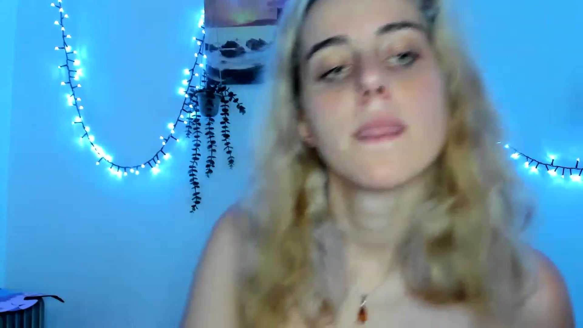 AliceKatz video thumbnail
