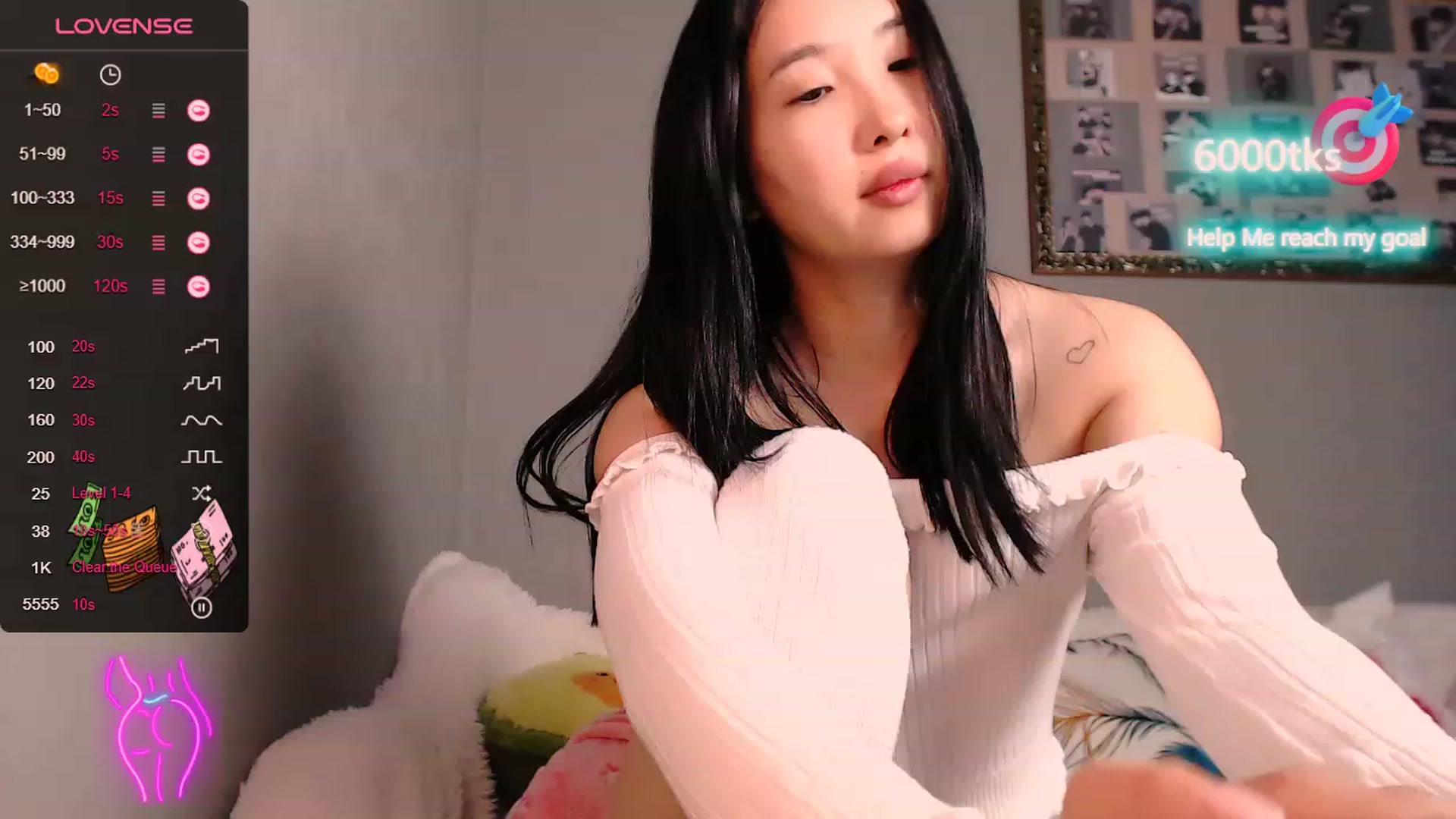 ViktorrySweet video thumbnail