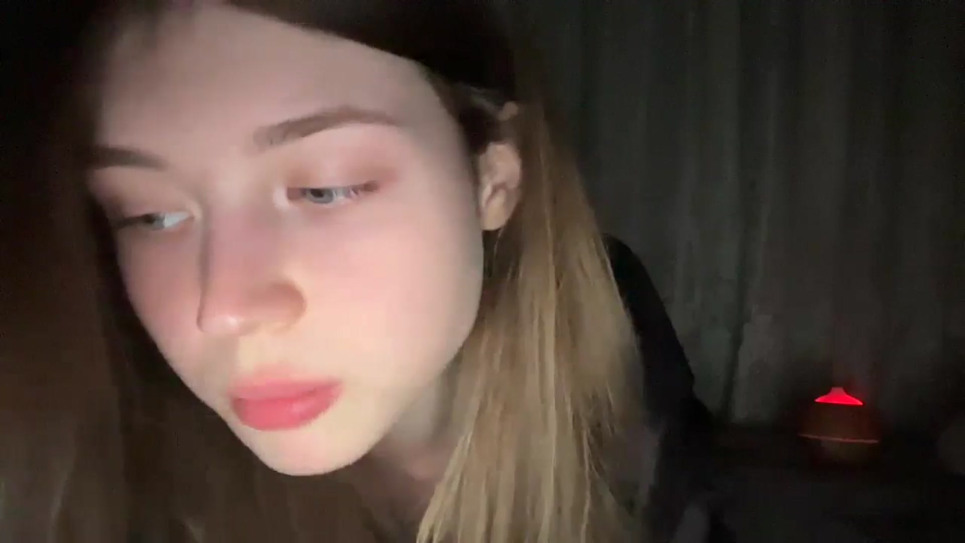 Coconut_dream video thumbnail