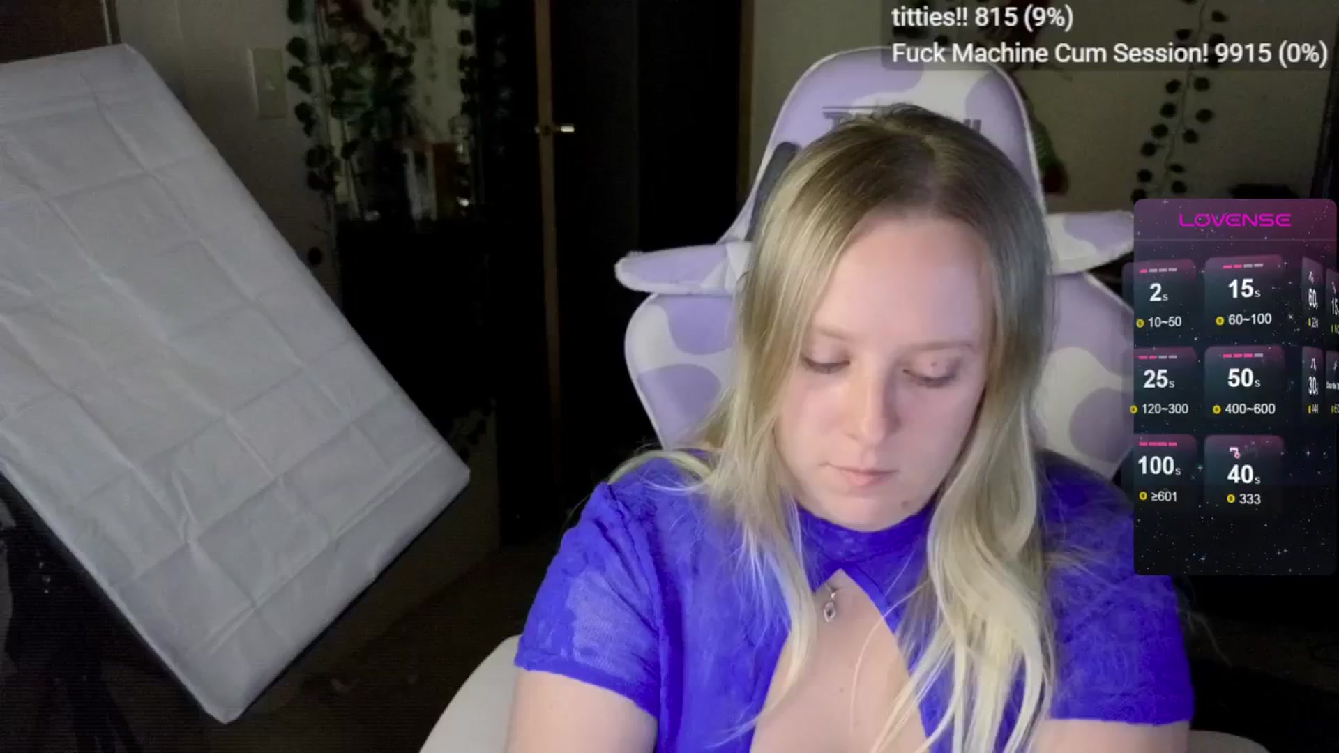 YummyDuchass video thumbnail