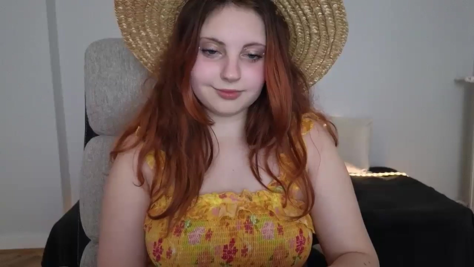 Mefistaa video thumbnail