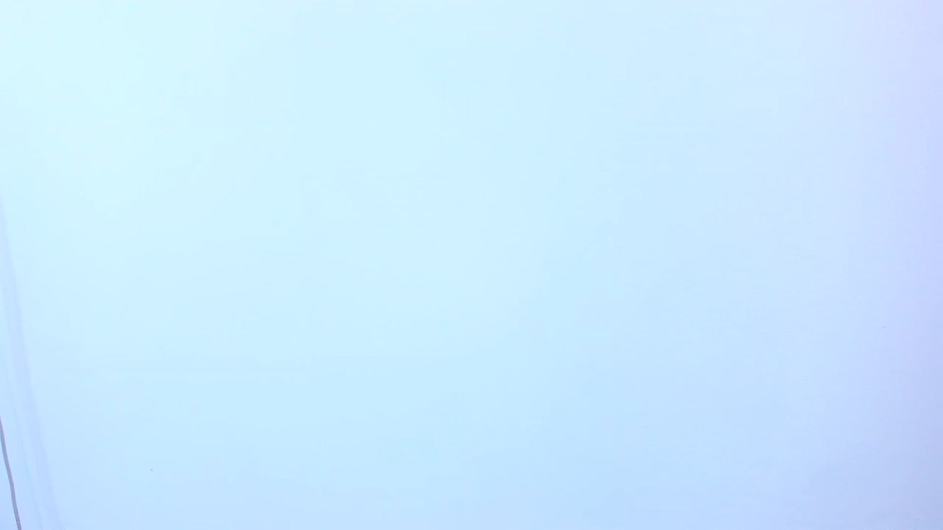 Mia___ video thumbnail