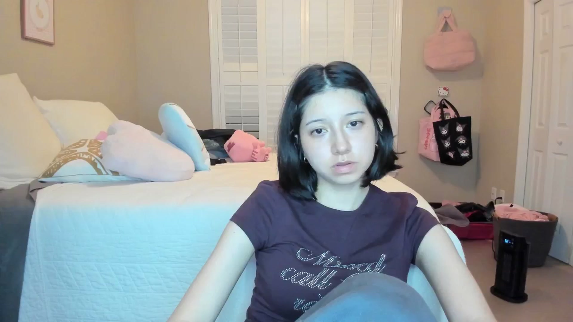Cherrycute666 video thumbnail