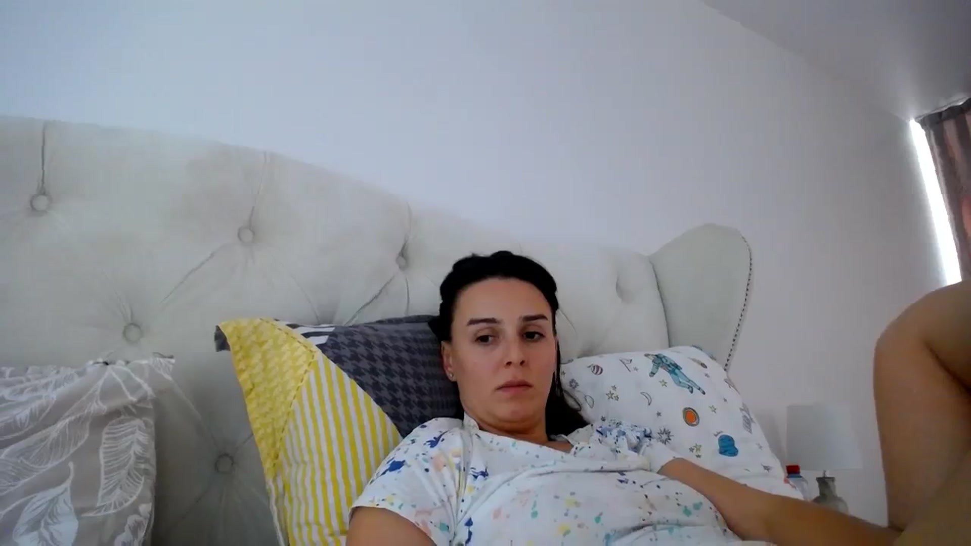L_A_U video thumbnail