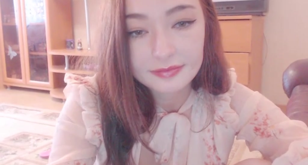 CuteLena_ video thumbnail