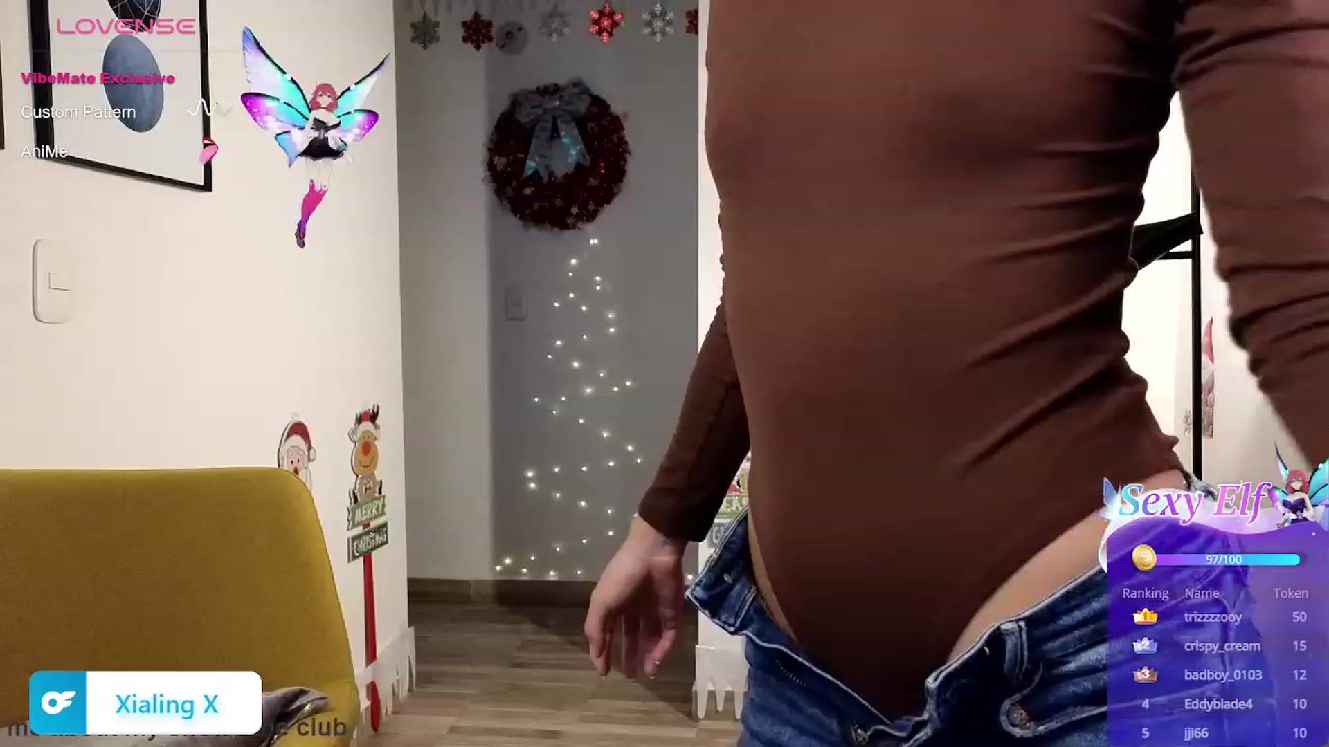 Xialing video thumbnail