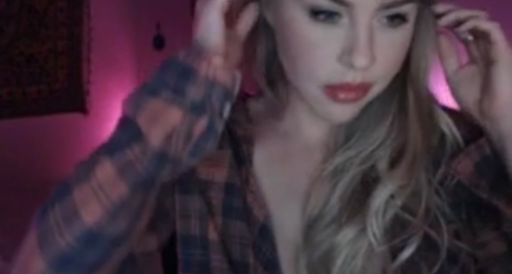 HAVENREIGH video thumbnail