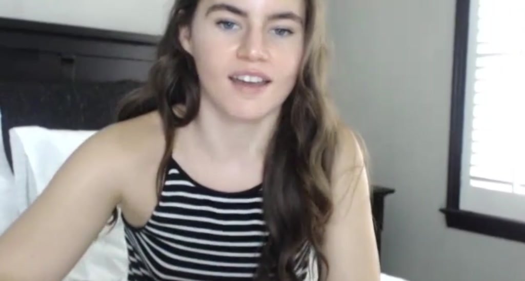 HeatherNight video thumbnail