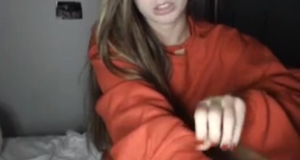 Kayla_x video thumbnail