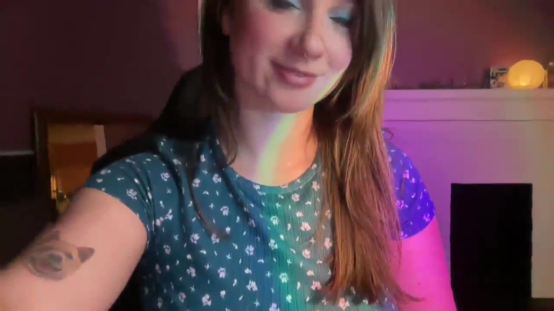 Jane_Fern video thumbnail