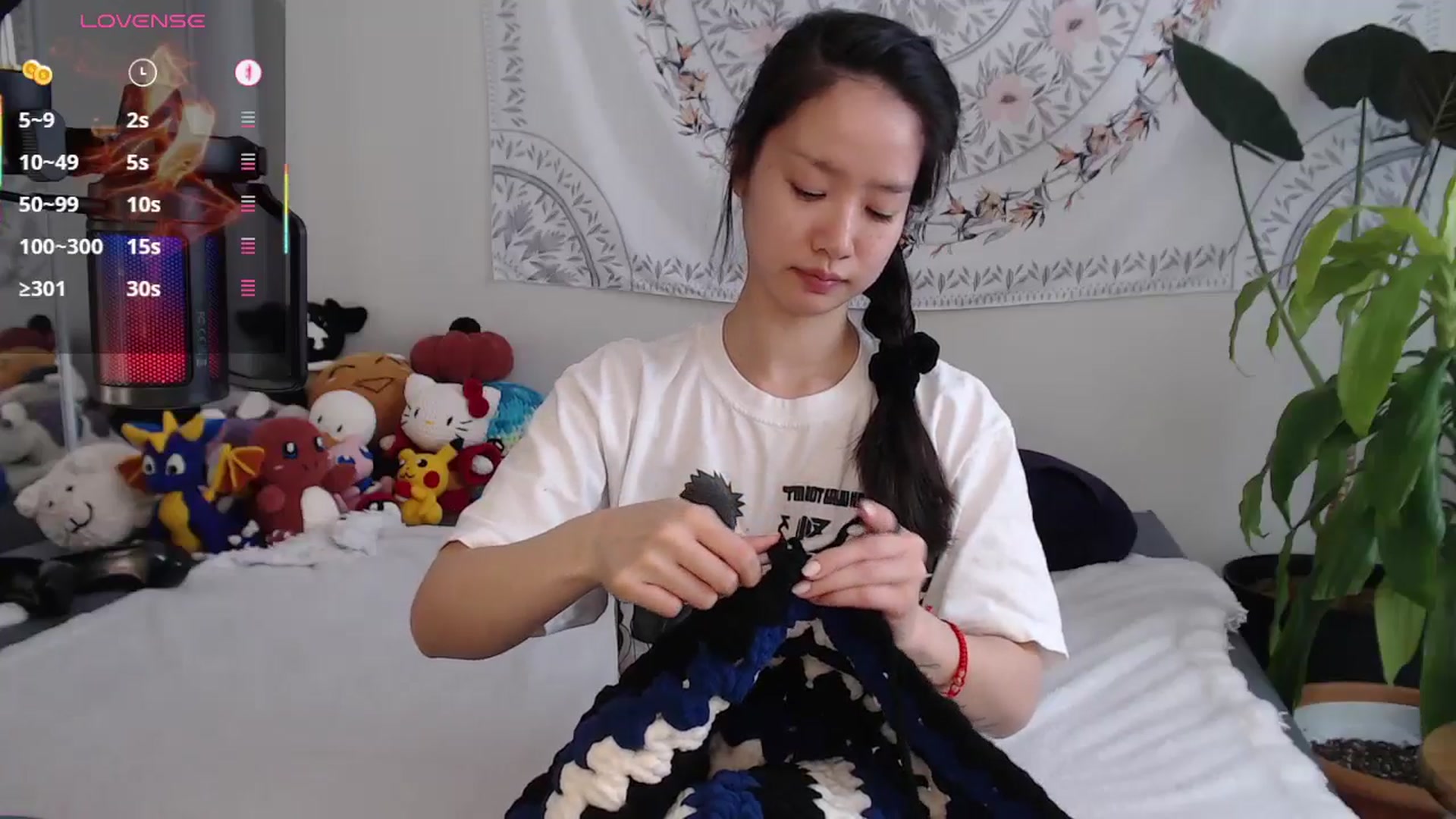 MarissaPeach video thumbnail