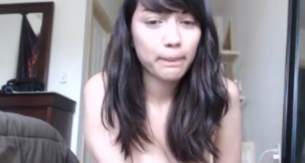 DelightfulHug video thumbnail