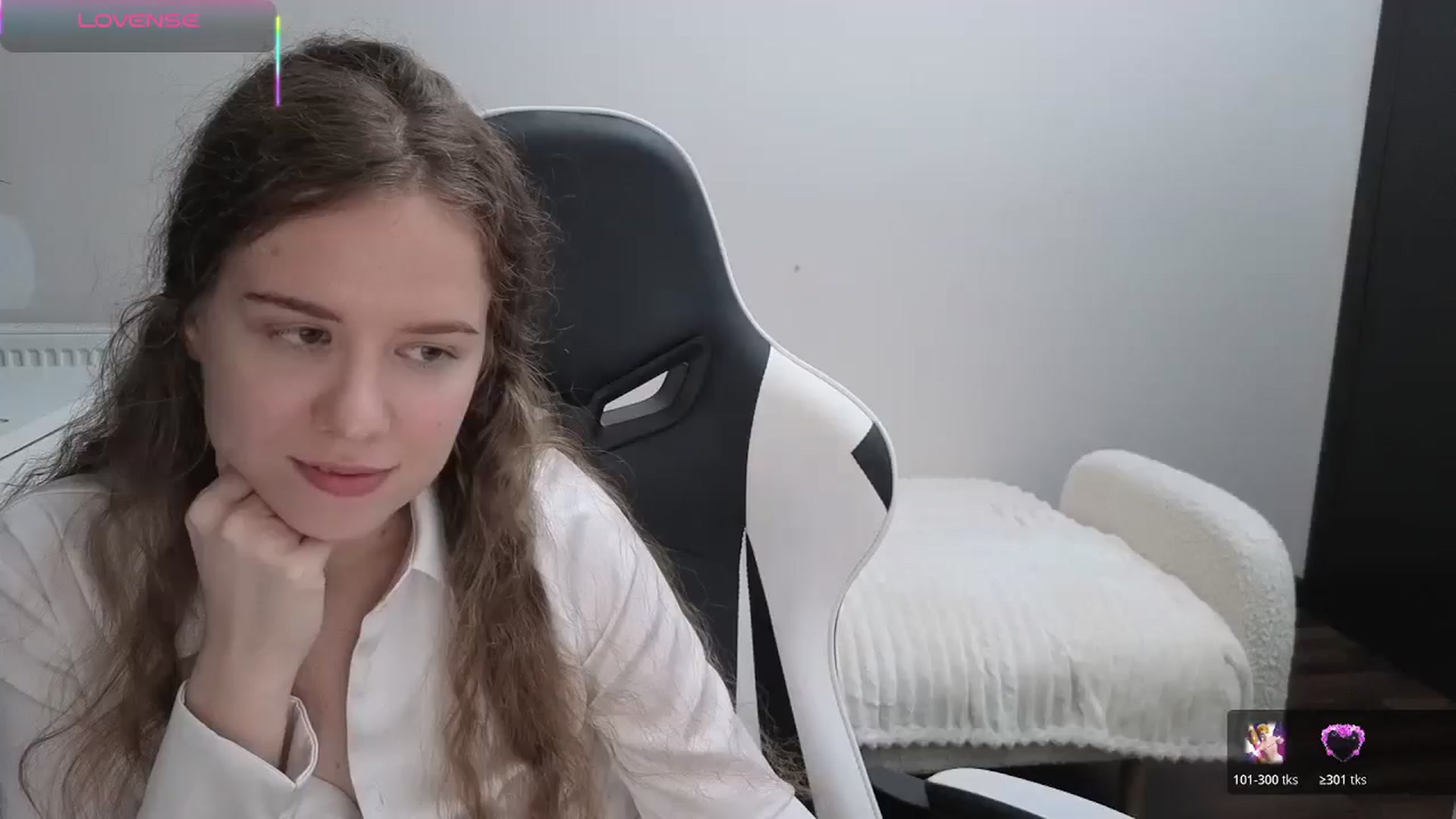 BlueFlowerr video thumbnail