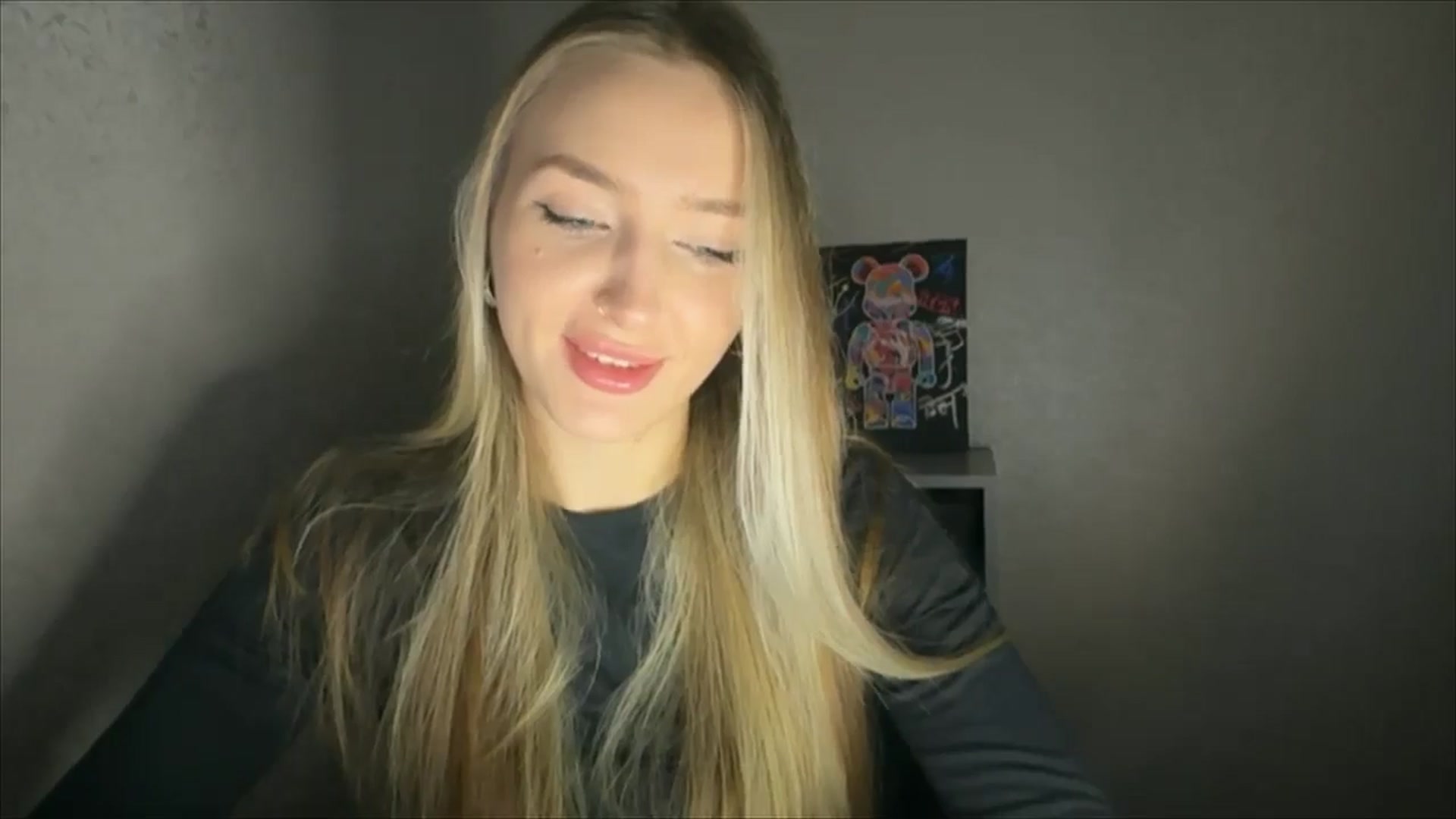 My_Diana video thumbnail