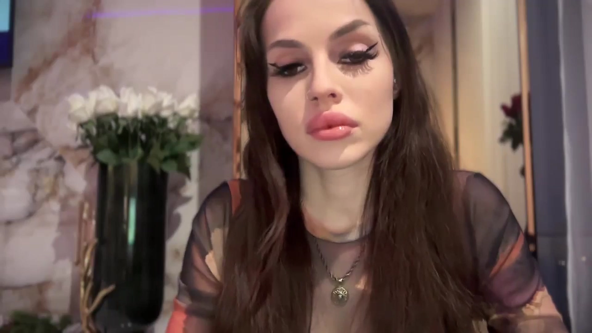 UGLYGIRL_ video thumbnail