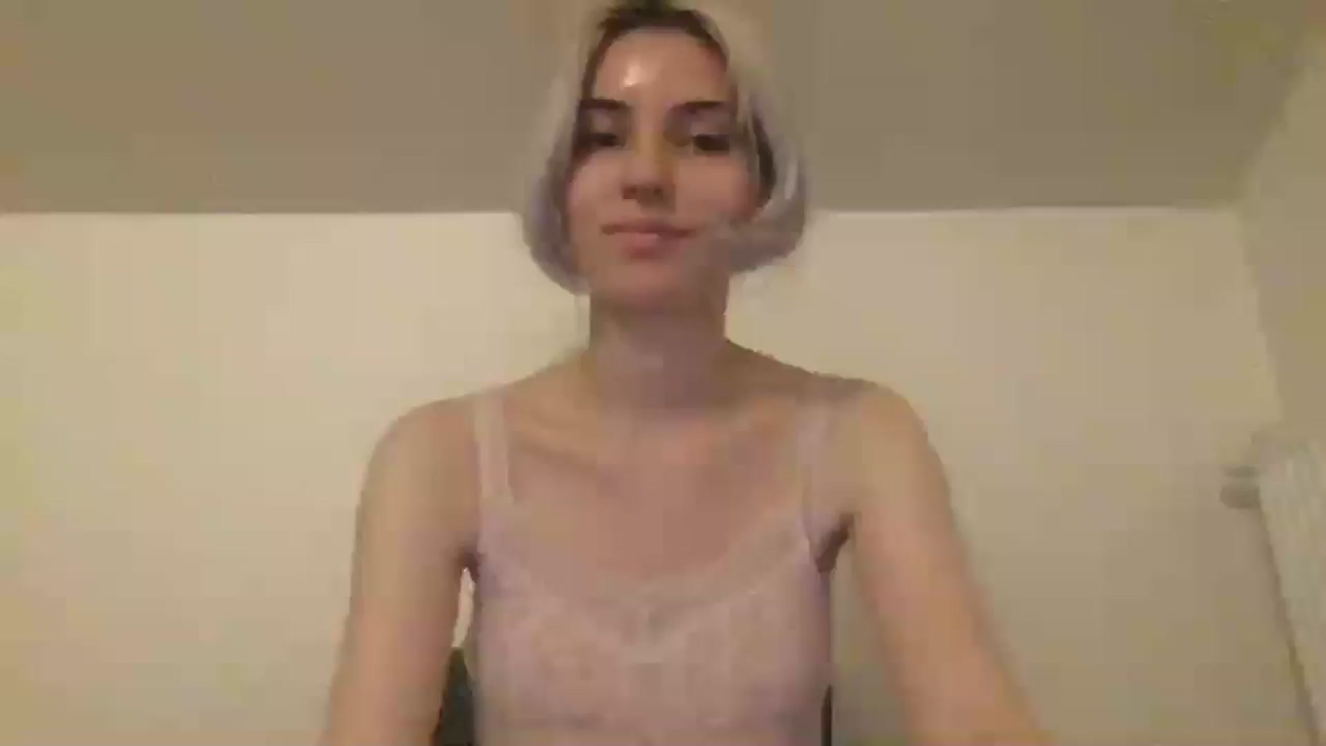 LLuckyGirl video thumbnail