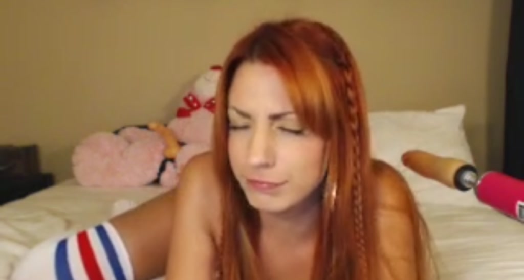 IsabelleRaven video thumbnail