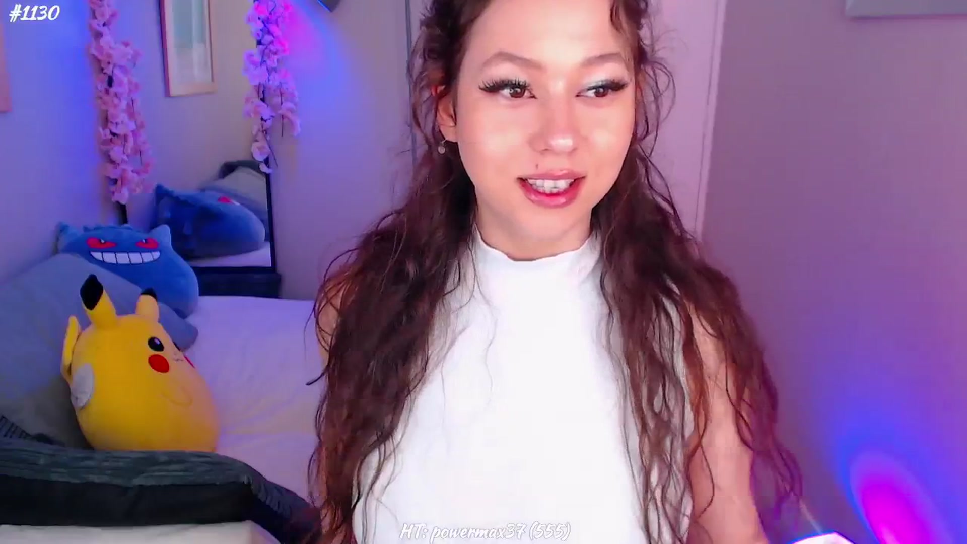 AnnAngelx video thumbnail