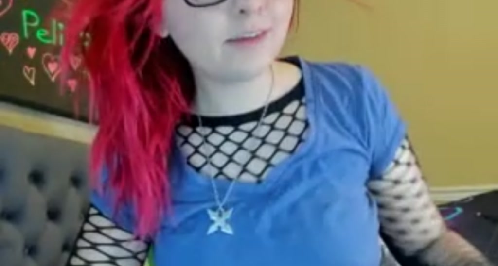 Melody_Sparx video thumbnail