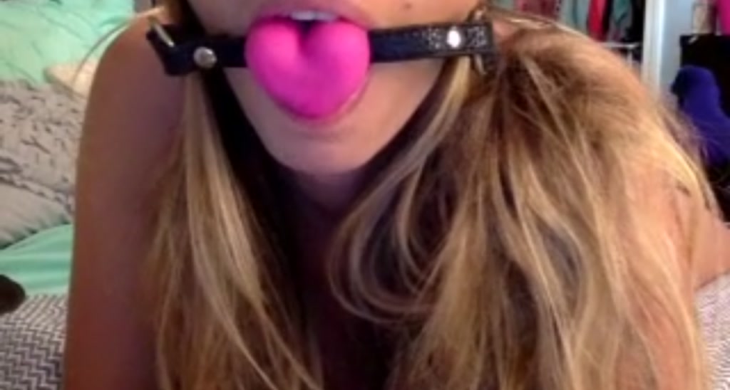KayleeHeart video thumbnail
