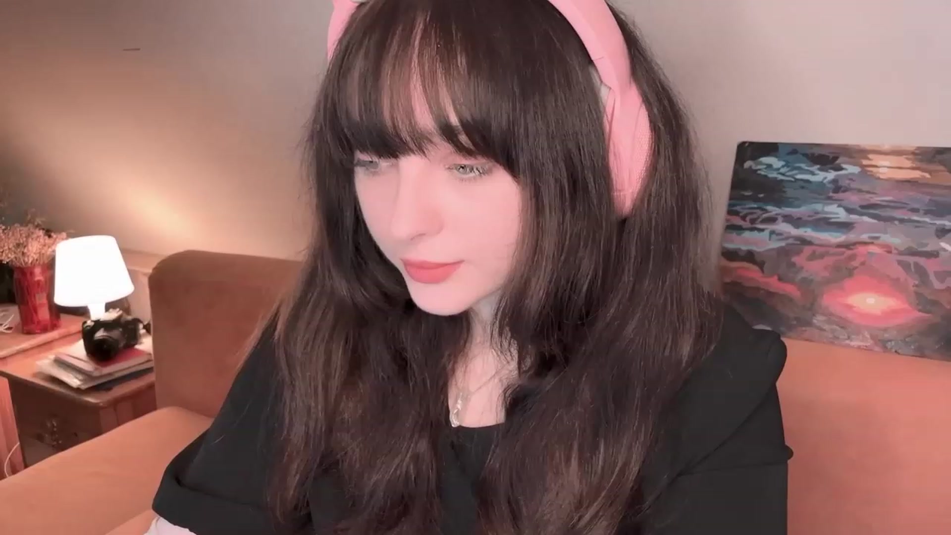 BridgeOnFire video thumbnail