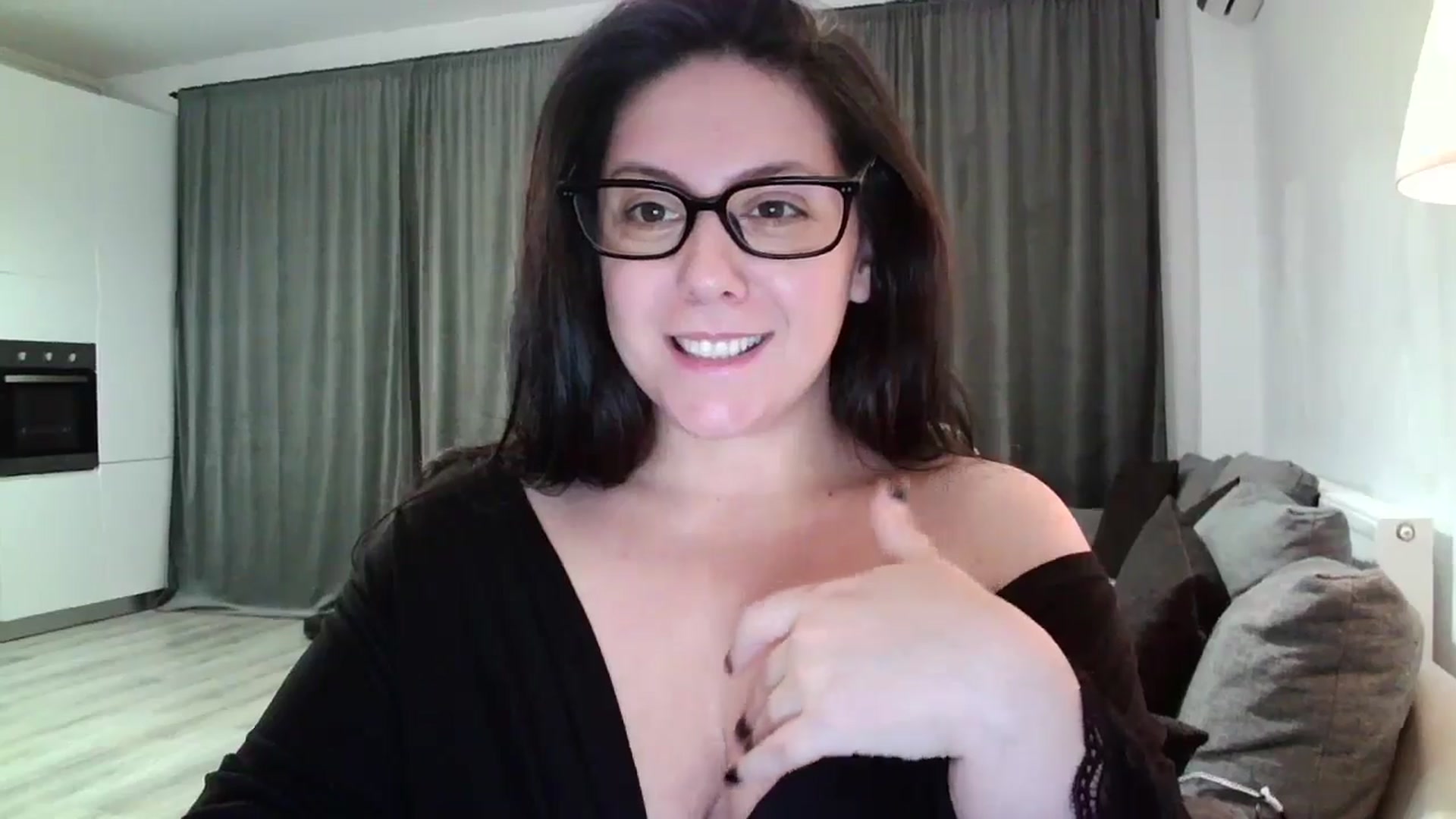 SILKYWOMAN video thumbnail