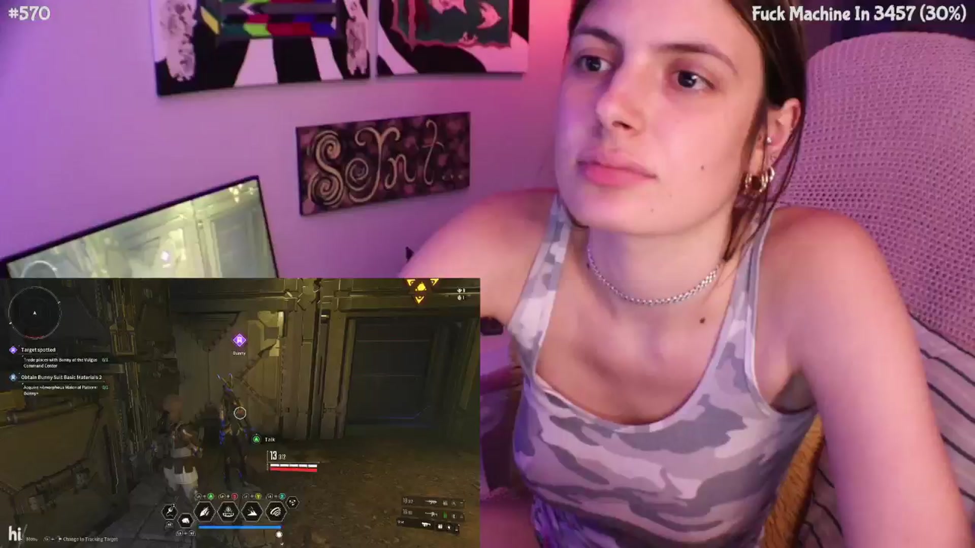 Seynt video thumbnail