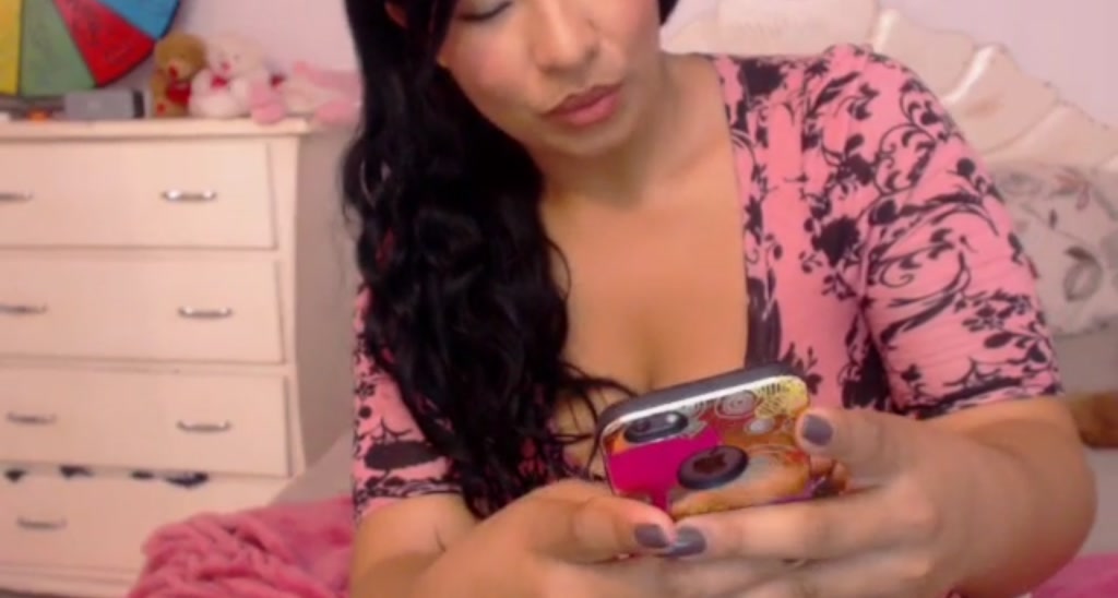 Cute_kath video thumbnail