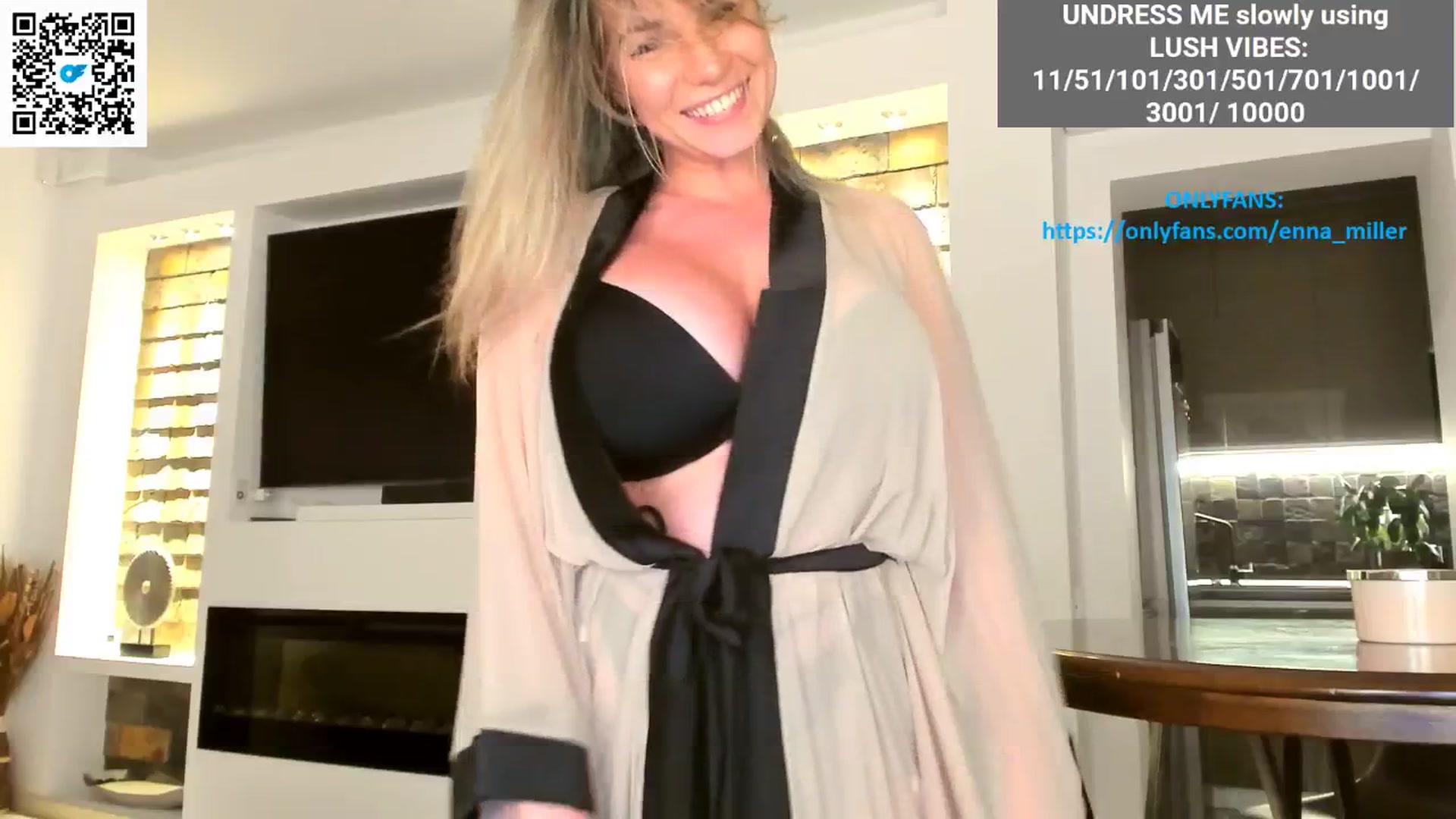 Enna_Miller video thumbnail