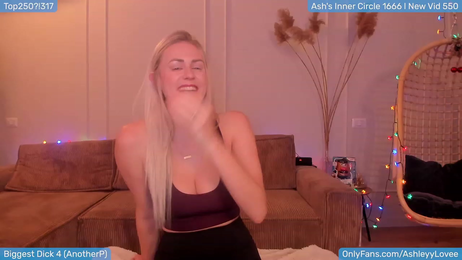 AshleyLove video thumbnail