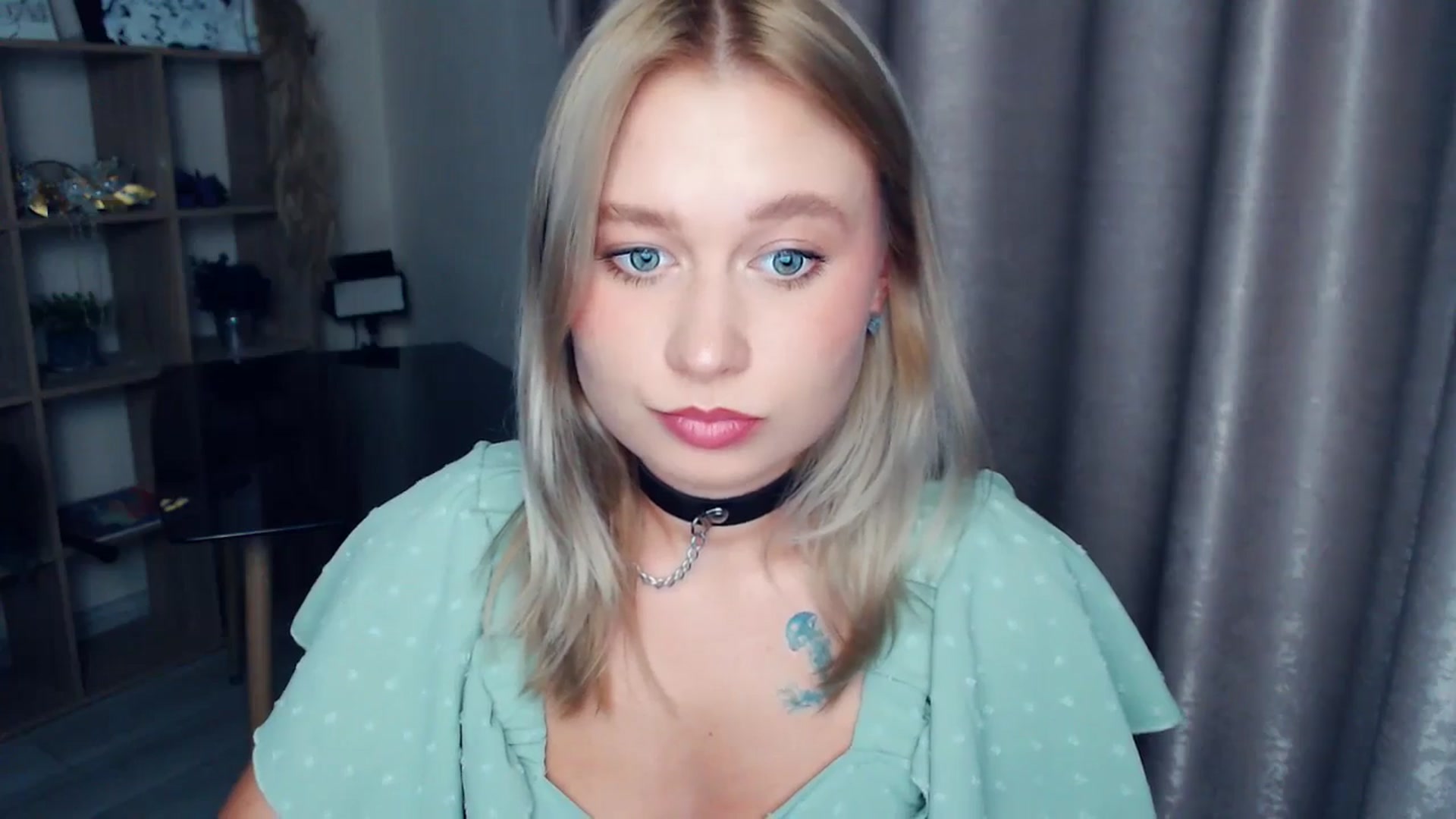Kukla_kolduna video thumbnail