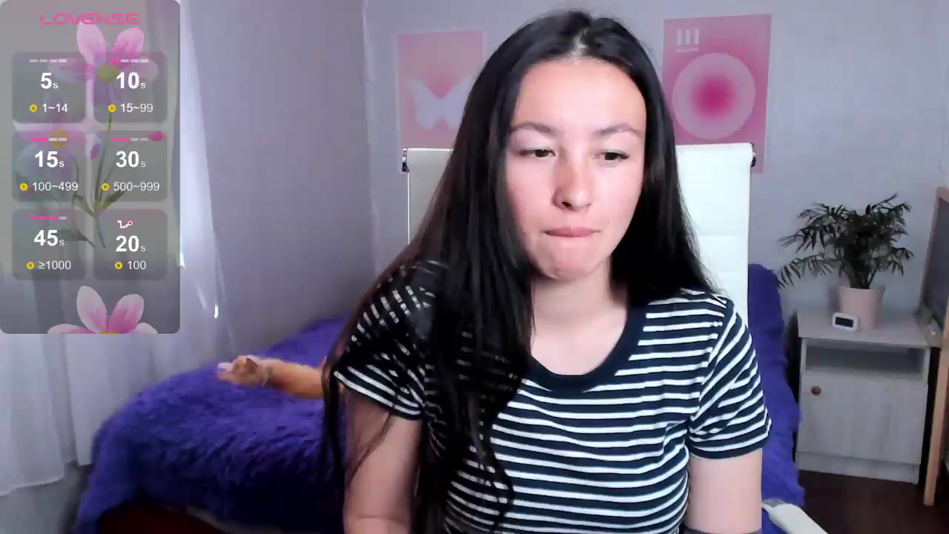 Geisha_Anna video thumbnail