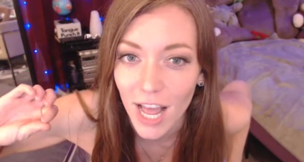 KennaXX video thumbnail