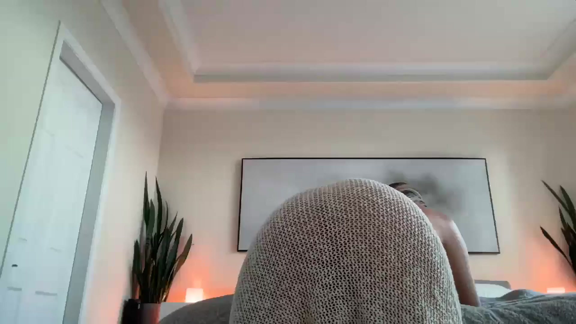 DailyTease video thumbnail