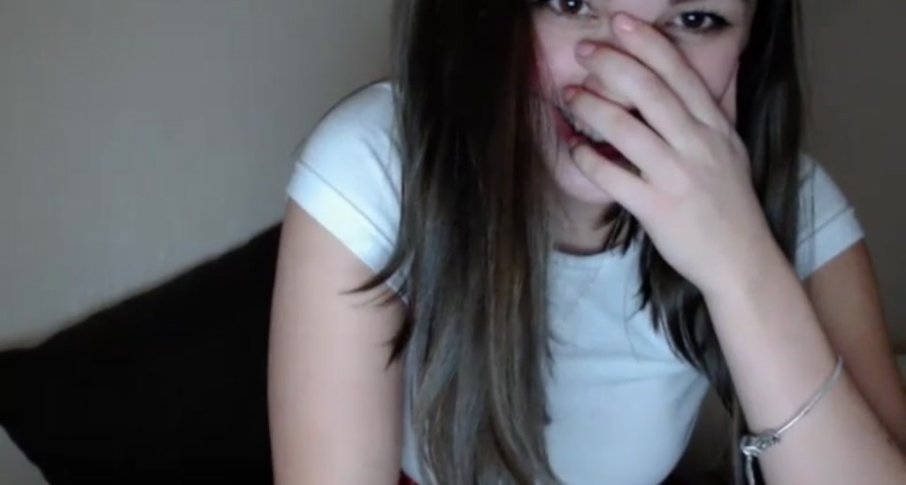 AngryKat video thumbnail