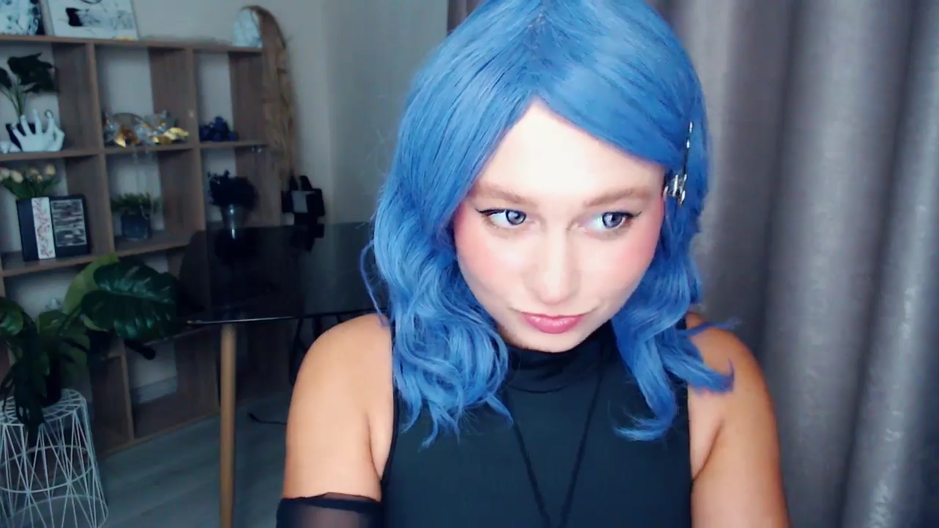 Kukla_kolduna video thumbnail