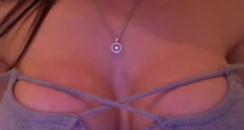 LexiVixi video thumbnail