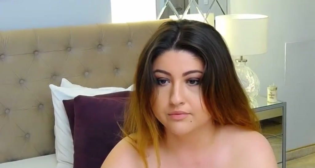 SamyraX video thumbnail