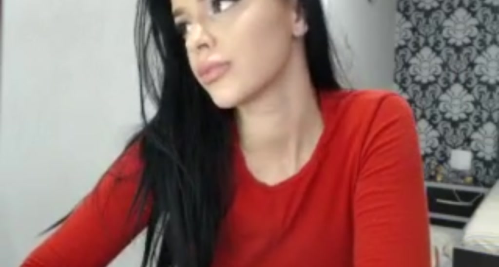 NicoleCrystal video thumbnail