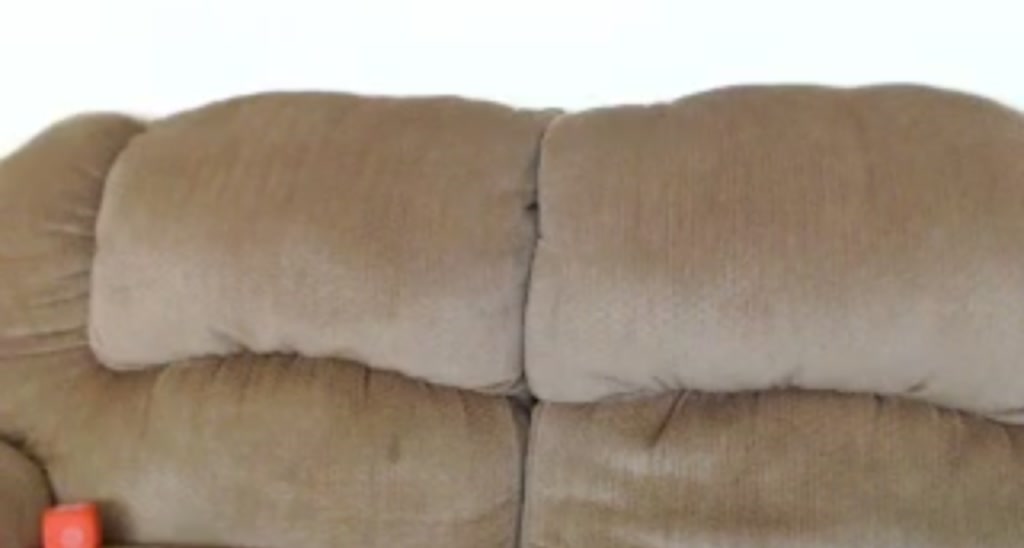 MissKaysie video thumbnail