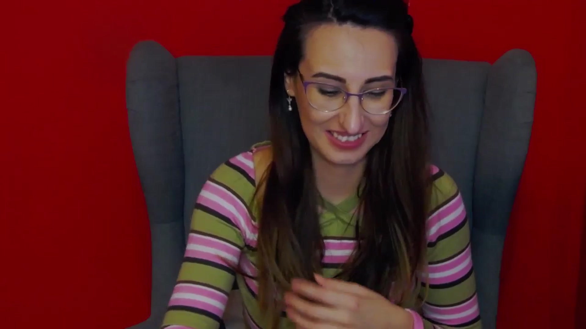LysAddiction video thumbnail