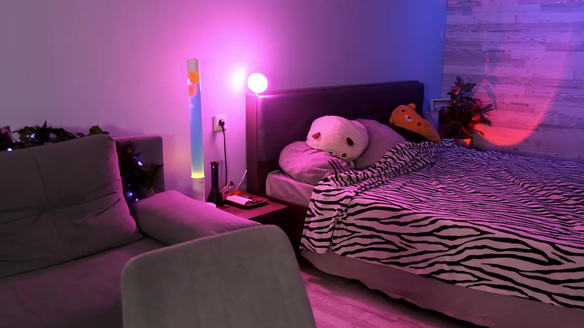AcidPie video thumbnail