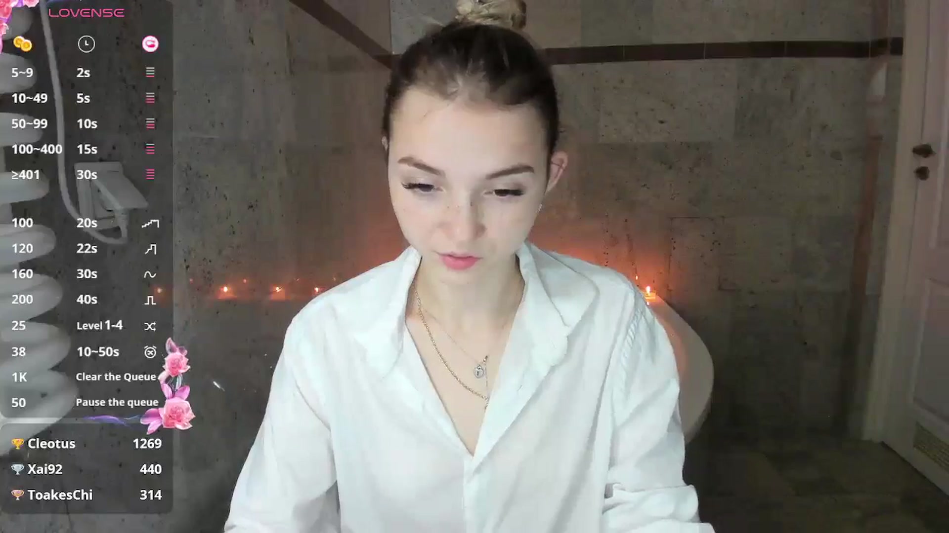 Daisyy video thumbnail