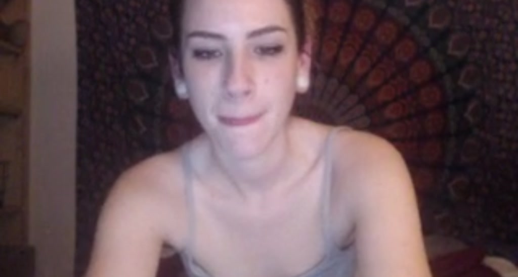 SadieJade video thumbnail