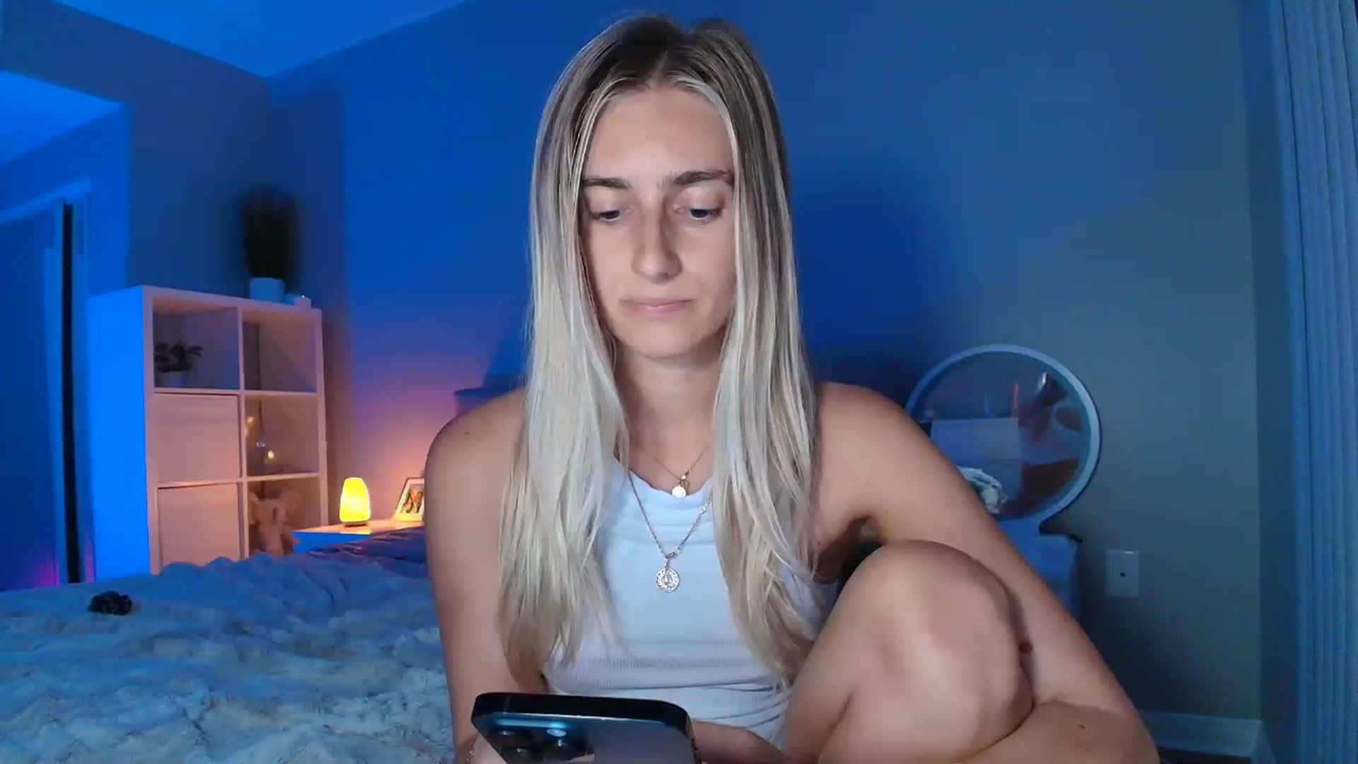 Vodka_Queen video thumbnail