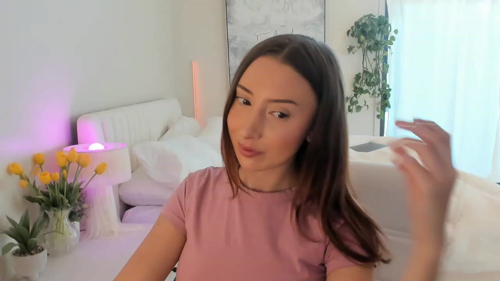 goddessccleo video thumbnail